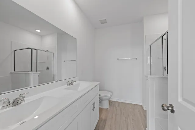 $249,990 | 1806 Glacier Gorge Trail, Dayton, TX 77535