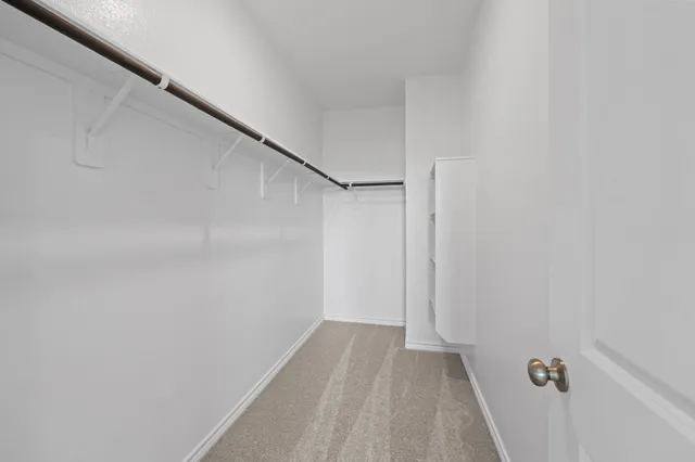 $249,990 | 1806 Glacier Gorge Trail, Dayton, TX 77535