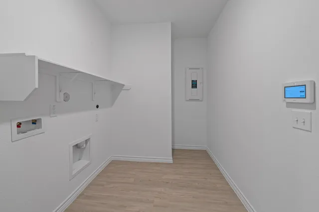 $249,990 | 1806 Glacier Gorge Trail, Dayton, TX 77535