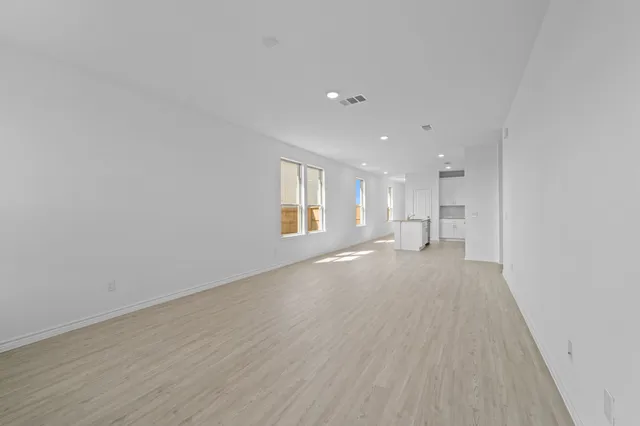 $249,990 | 1806 Glacier Gorge Trail, Dayton, TX 77535