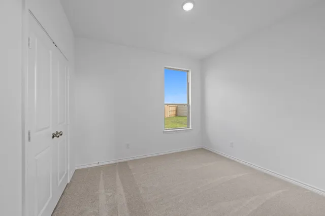 $249,990 | 1806 Glacier Gorge Trail, Dayton, TX 77535