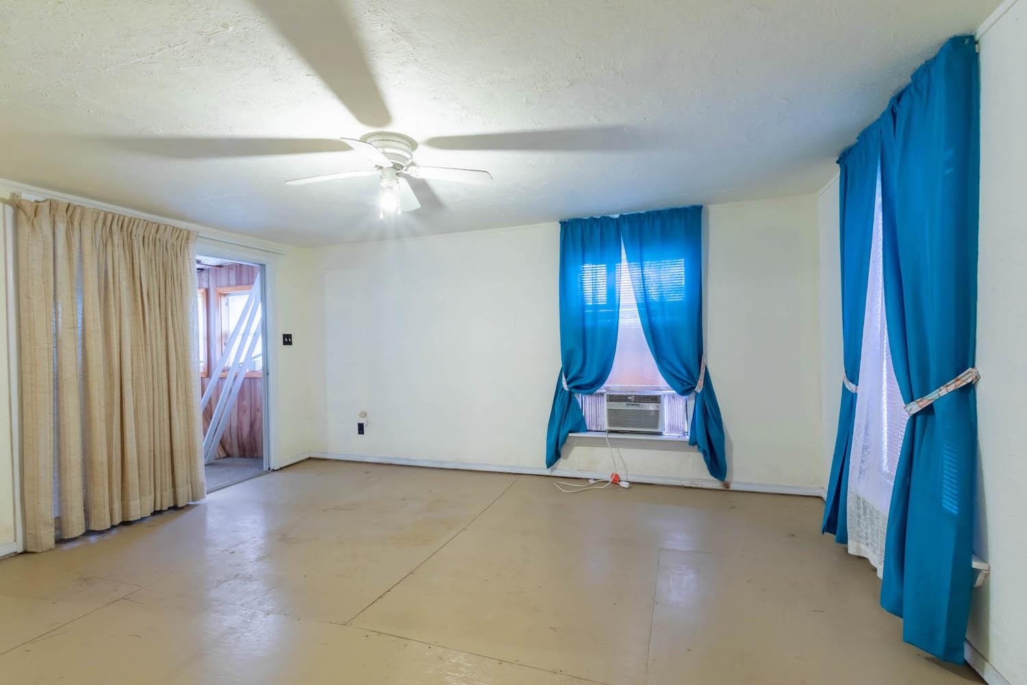 28740 -B Malkoskie Road Elberta, AL 36530 - Photo 8 of 31