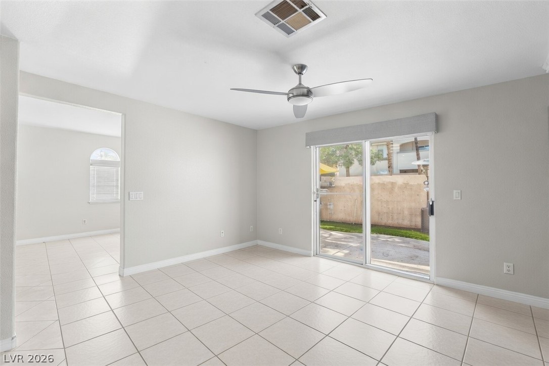 121 Golf Range Street Las Vegas, NV 89145 - Photo 11 of 26