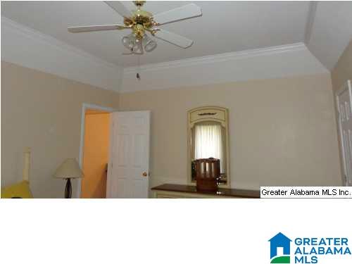 136 Summerchase Parkway Calera, AL 35040 - Photo 14 of 17