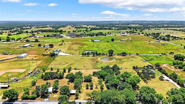 a view of lake view and mountain view