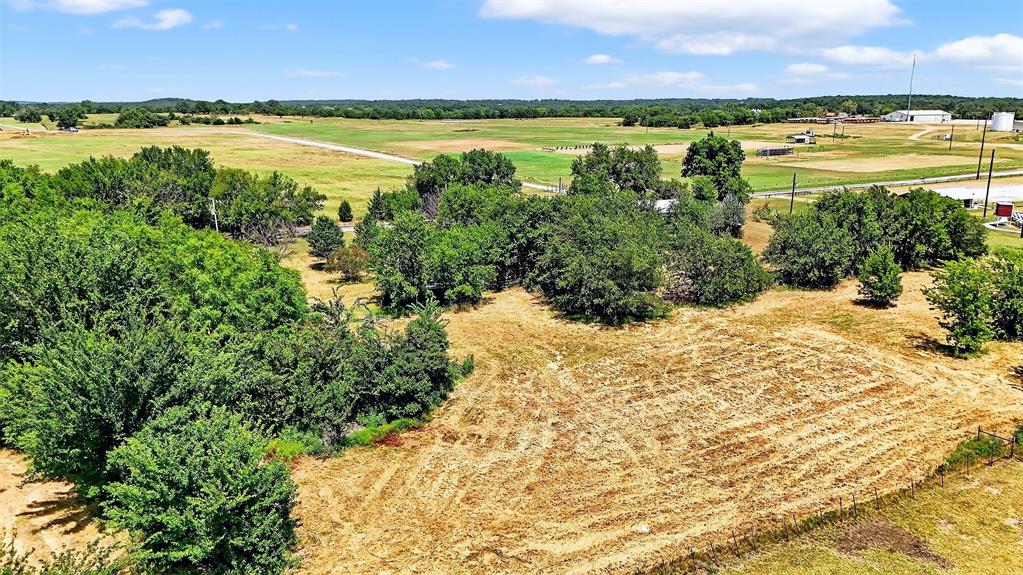 398 Phillips Street Callisburg, TX 76240 - Photo 20 of 22 a view of an ocean and beach