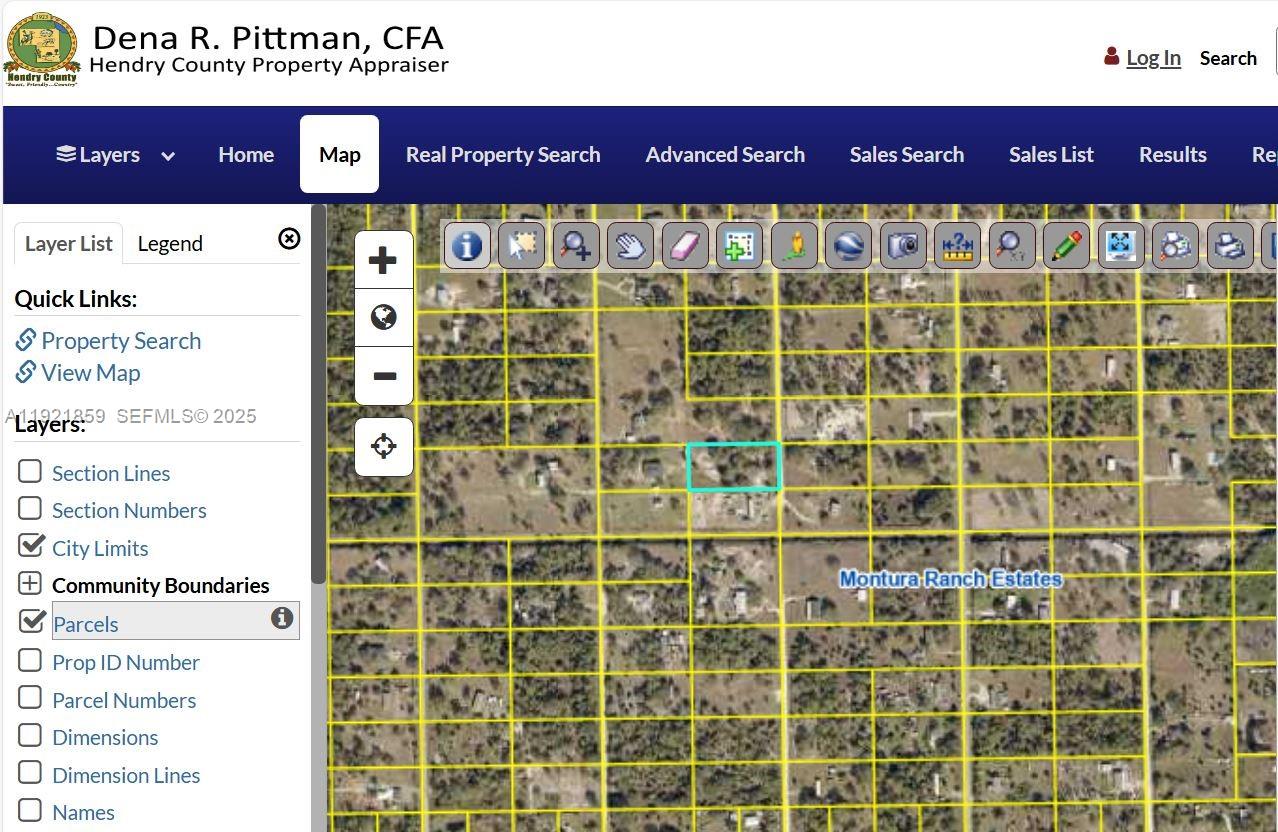 a picture of a book and a book