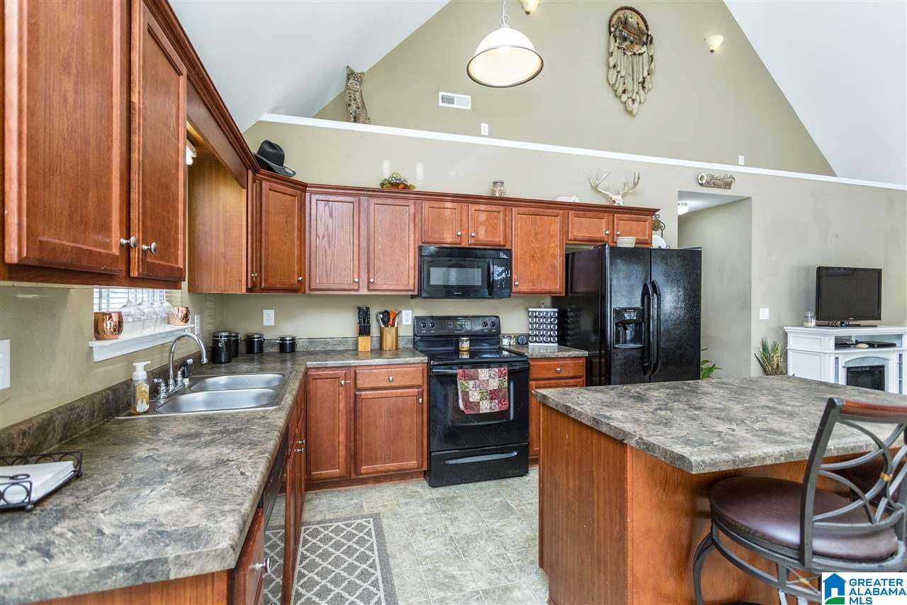 12 Seth Circle Warrior, AL 35180 - Photo 13 of 28