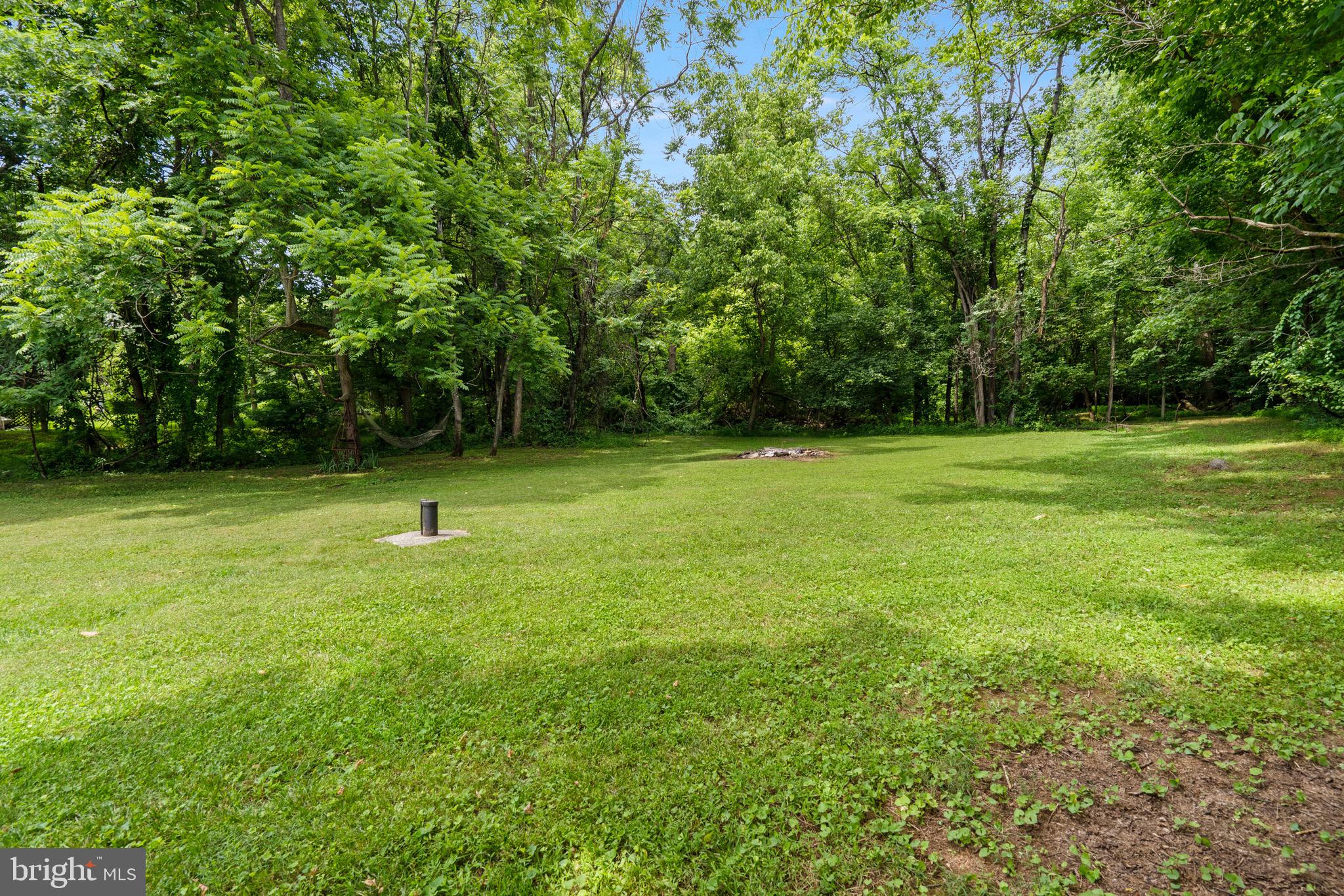 903 Colston Drive Falling Waters, WV 25419 - Photo 9 of 46