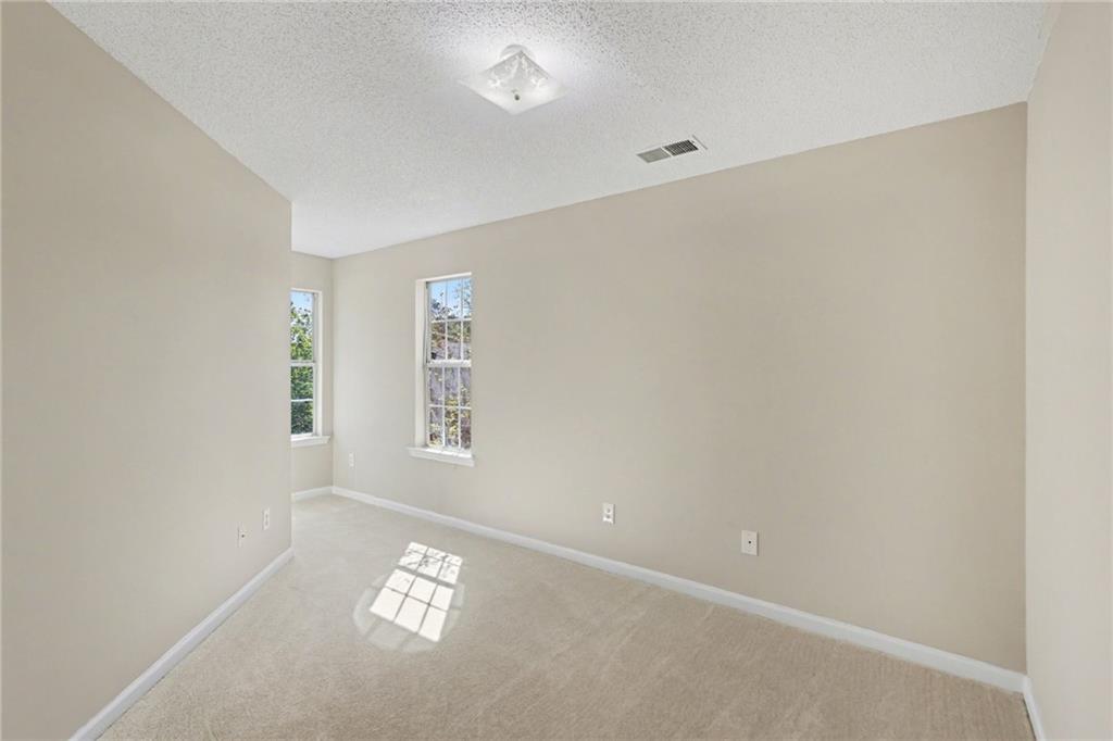 3604 Ginnis Road, Unit 6 Atlanta, GA 30331 - Photo 24 of 27
