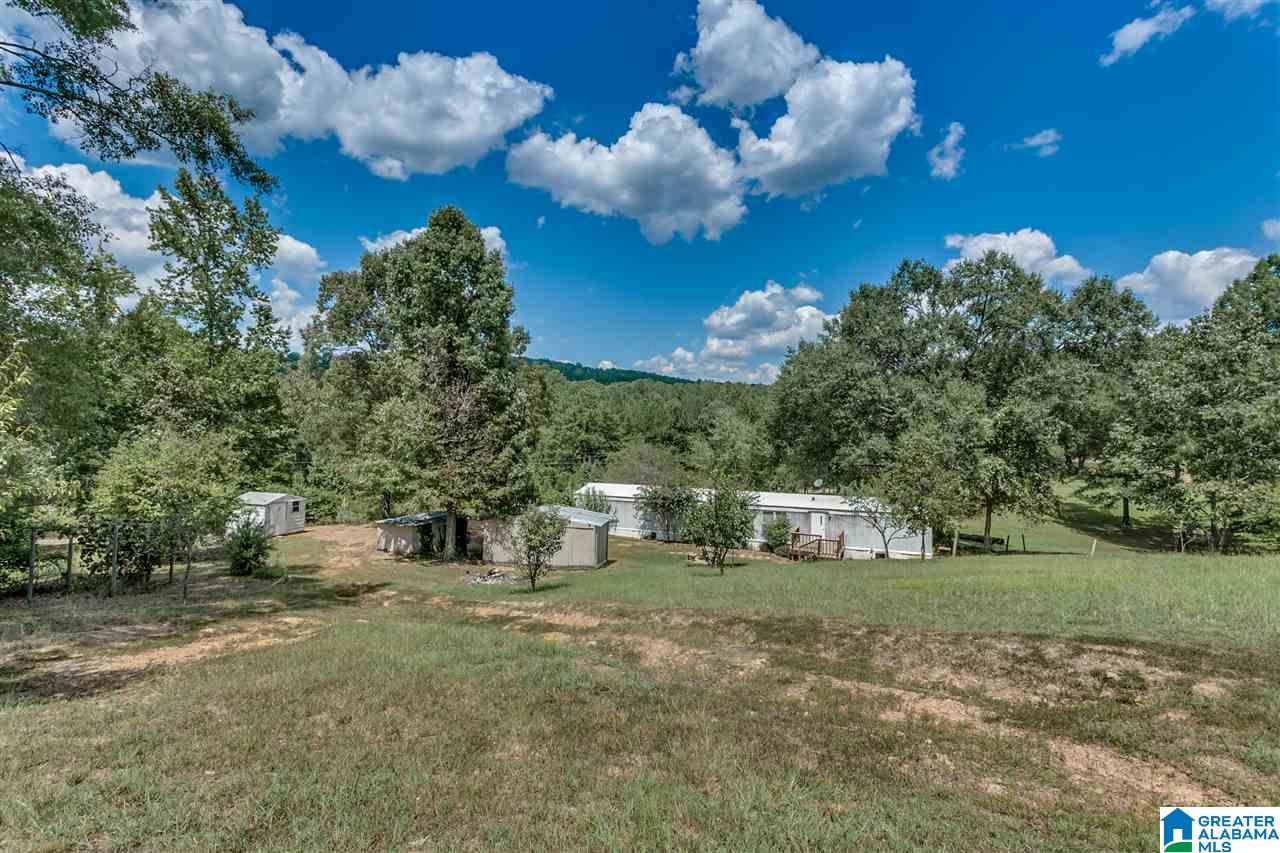 184 Jenkins Farm Road Helena, AL 35080 - Photo 7 of 25