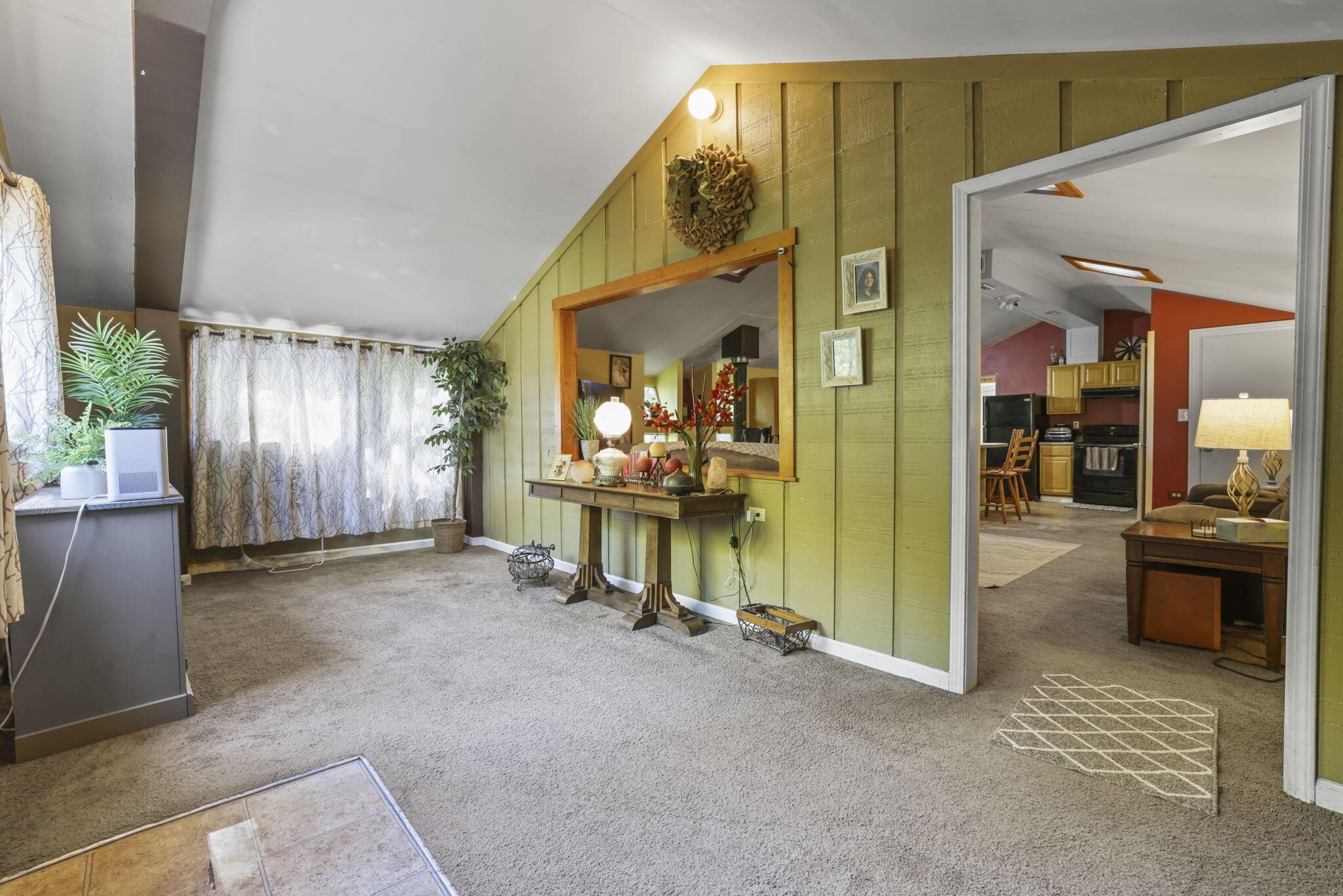 7997 Bremen Road Logan, OH 43138 - Photo 10 of 80 7997 Bremen Road, Logan, OH
