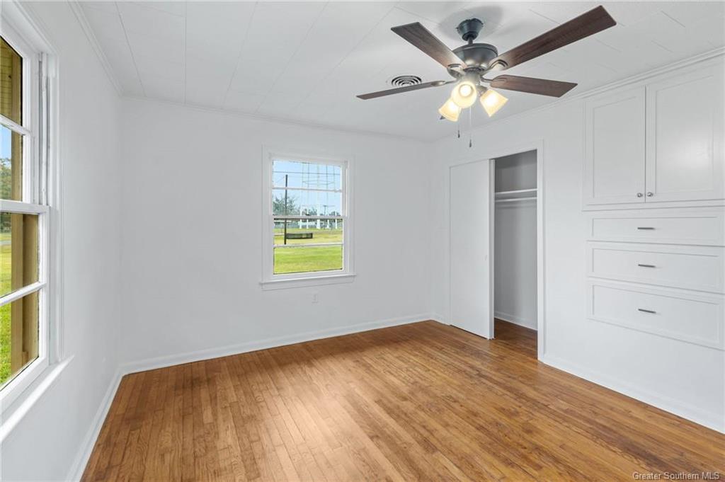 2136 Myrtle Springs Road Westlake, LA 70669 - Photo 7 of 11 Gallery Image 7