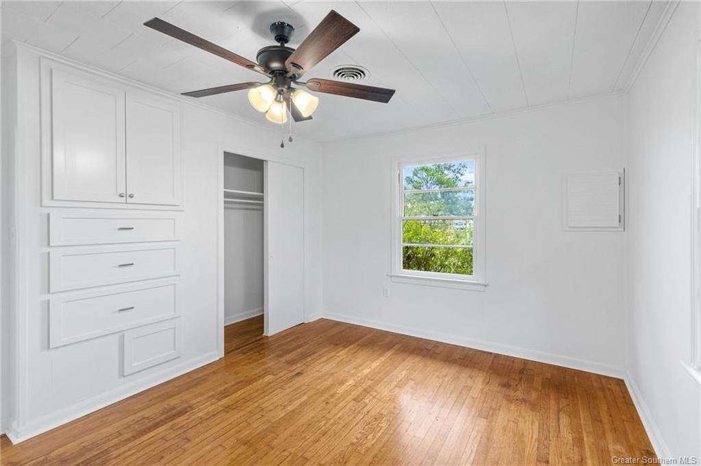 2136 Myrtle Springs Road Westlake, LA 70669 - Photo 8 of 11 Gallery Image 8