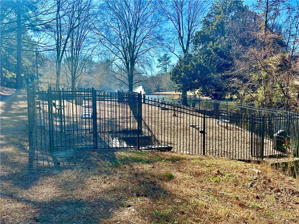 2272 Addington Way, Unit 47 Brookhaven, GA 30319 - Photo 12 of 14