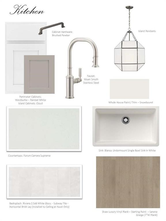 2272 Addington Way, Unit 47 Brookhaven, GA 30319 - Photo 2 of 14