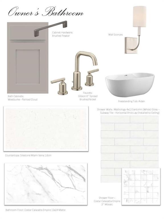 2272 Addington Way, Unit 47 Brookhaven, GA 30319 - Photo 3 of 14