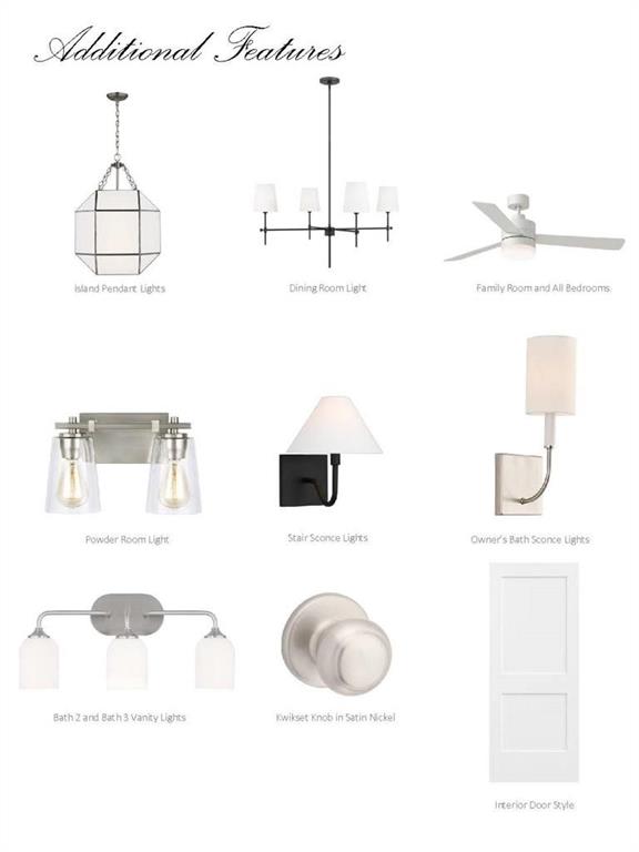 2272 Addington Way, Unit 47 Brookhaven, GA 30319 - Photo 6 of 14