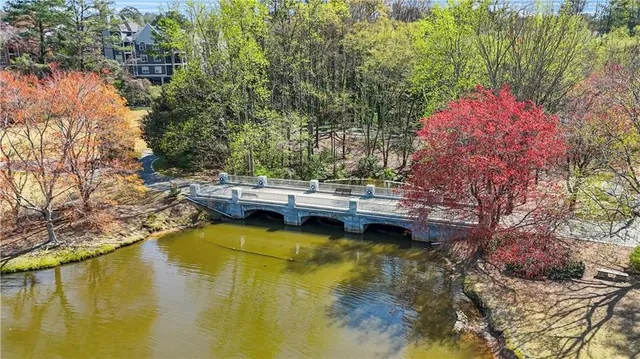 $901,914 | 2272 Addington Way, Unit 47, Brookhaven, GA 30319