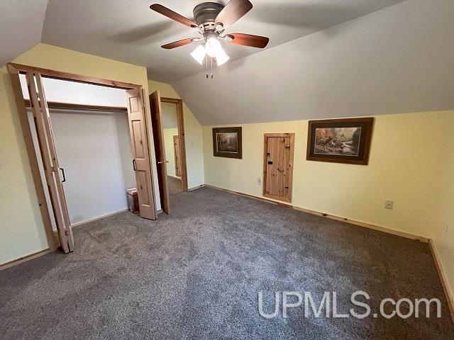 24380 Co Road Ishpeming, MI 49849 - Photo 42 of 92