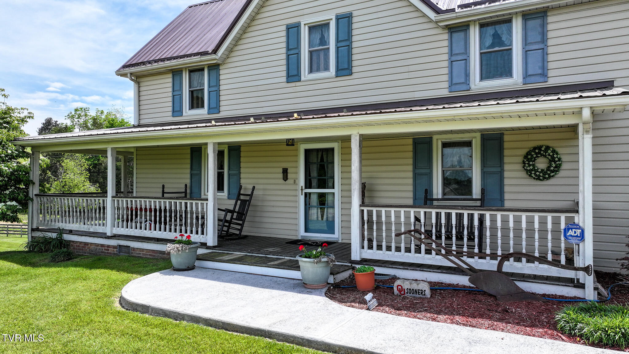 120 Jim Ford Road Jonesborough, TN 37659 - Photo 47 of 81 47