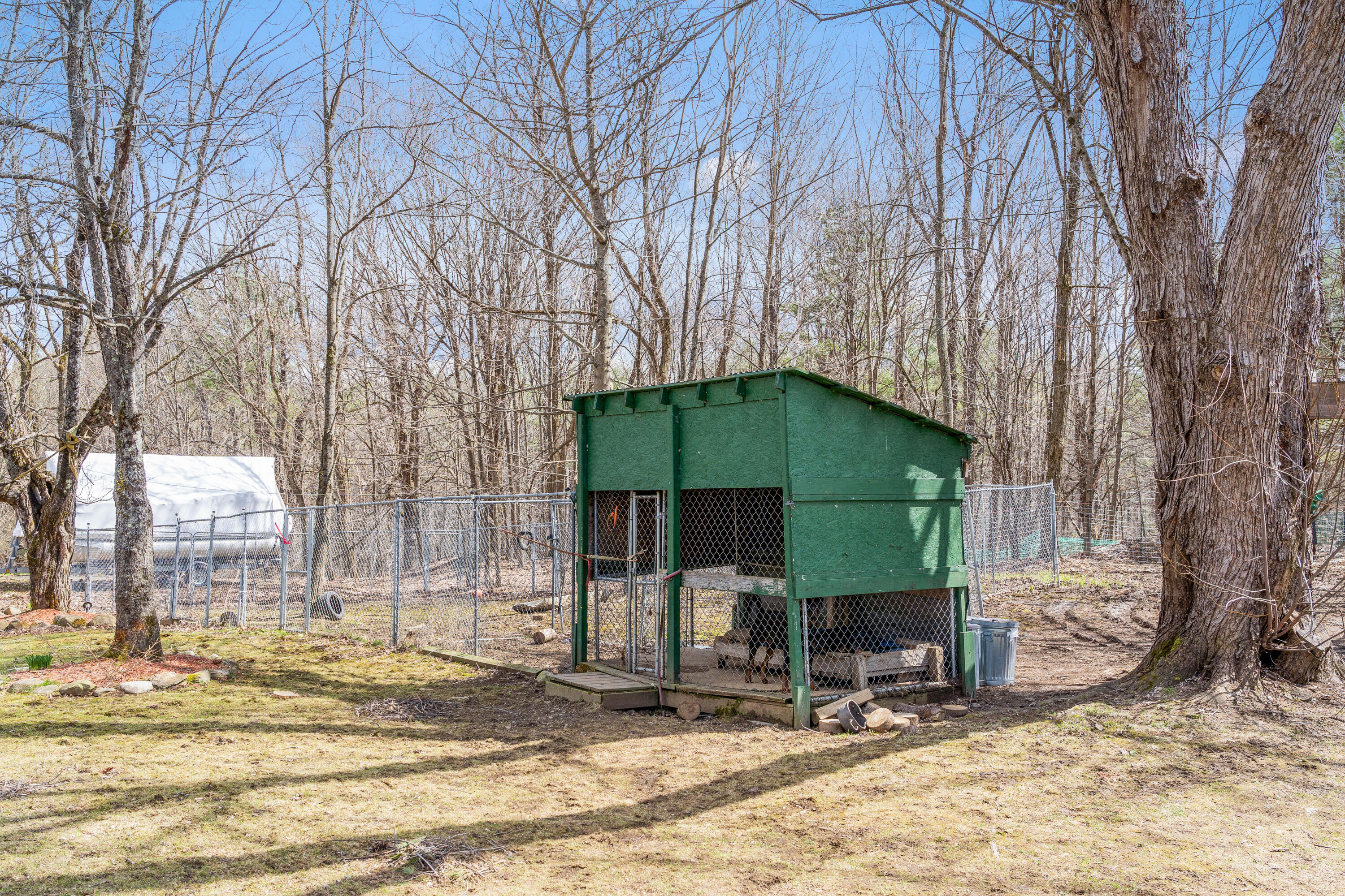 3312 West River Road Sidney, ME 04330 - Photo 51 of 64 DSC03885