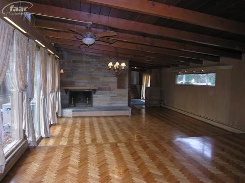 6279 Perry Road Grand Blanc, MI 48439 - Photo 8 of 57 20265457-7.JPG