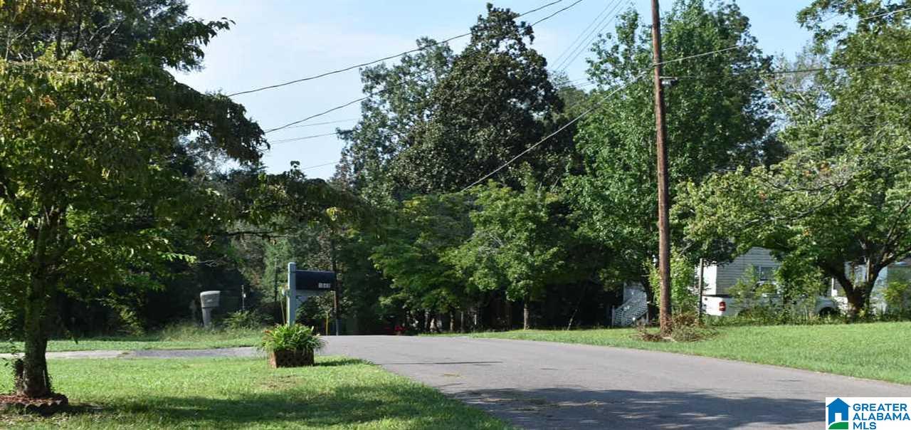 1653 3rd Street Northwest Birmingham, AL 35215 - Photo 20 of 20