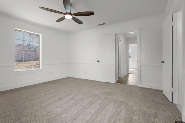 $374,500 | 3456 Meadowdale, Flint, TX 75762