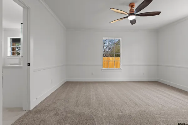 $374,500 | 3456 Meadowdale, Flint, TX 75762