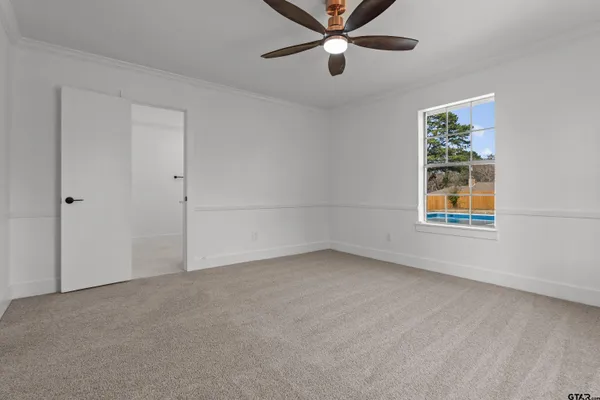 $374,500 | 3456 Meadowdale, Flint, TX 75762