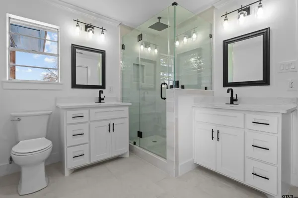 $374,500 | 3456 Meadowdale, Flint, TX 75762