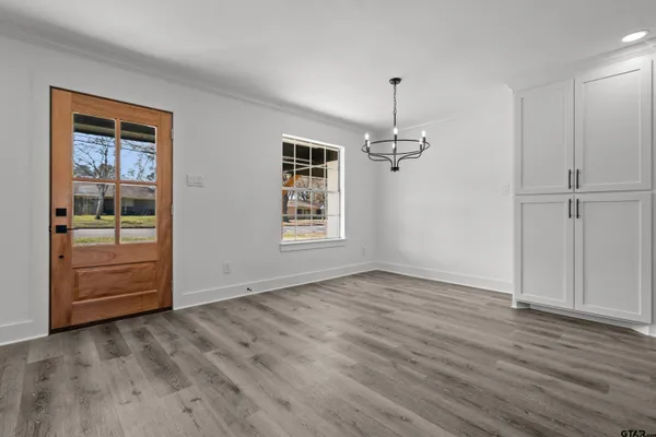 $374,500 | 3456 Meadowdale, Flint, TX 75762