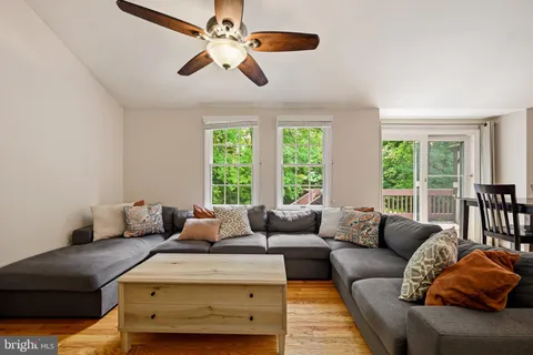 $725,000 | 10217 Green Clover Drive, Ellicott City, MD 21042