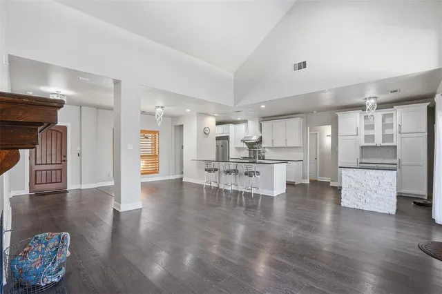 $610,000 | 2644 Fairway Ridge Drive, McKinney, TX 75072