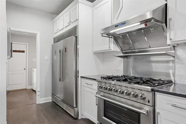 $610,000 | 2644 Fairway Ridge Drive, McKinney, TX 75072