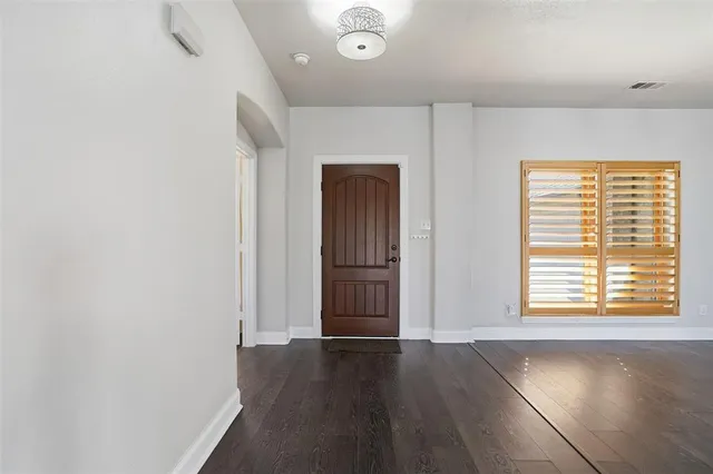 $610,000 | 2644 Fairway Ridge Drive, McKinney, TX 75072