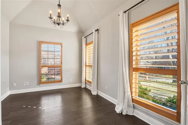 $610,000 | 2644 Fairway Ridge Drive, McKinney, TX 75072