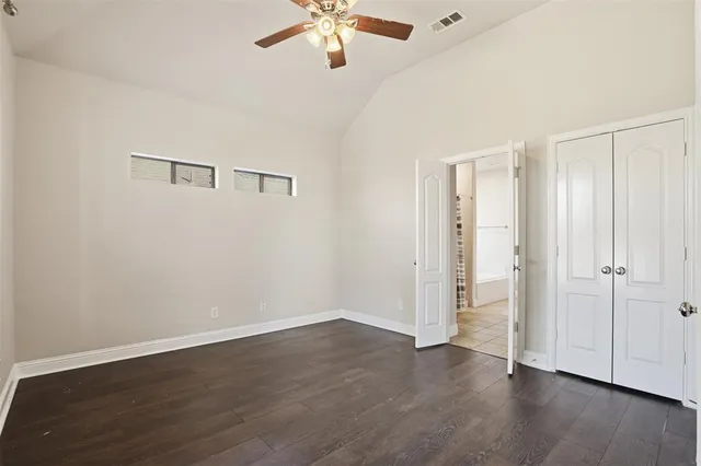 $610,000 | 2644 Fairway Ridge Drive, McKinney, TX 75072