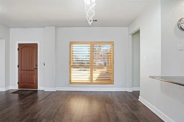 $610,000 | 2644 Fairway Ridge Drive, McKinney, TX 75072