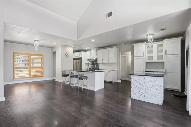 $610,000 | 2644 Fairway Ridge Drive, McKinney, TX 75072