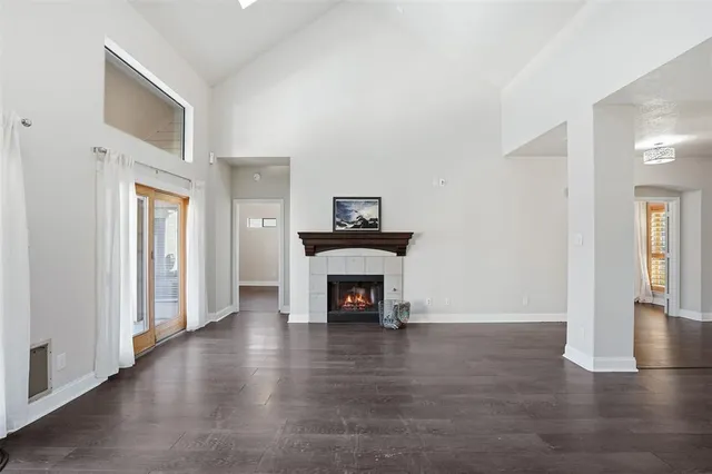 $610,000 | 2644 Fairway Ridge Drive, McKinney, TX 75072