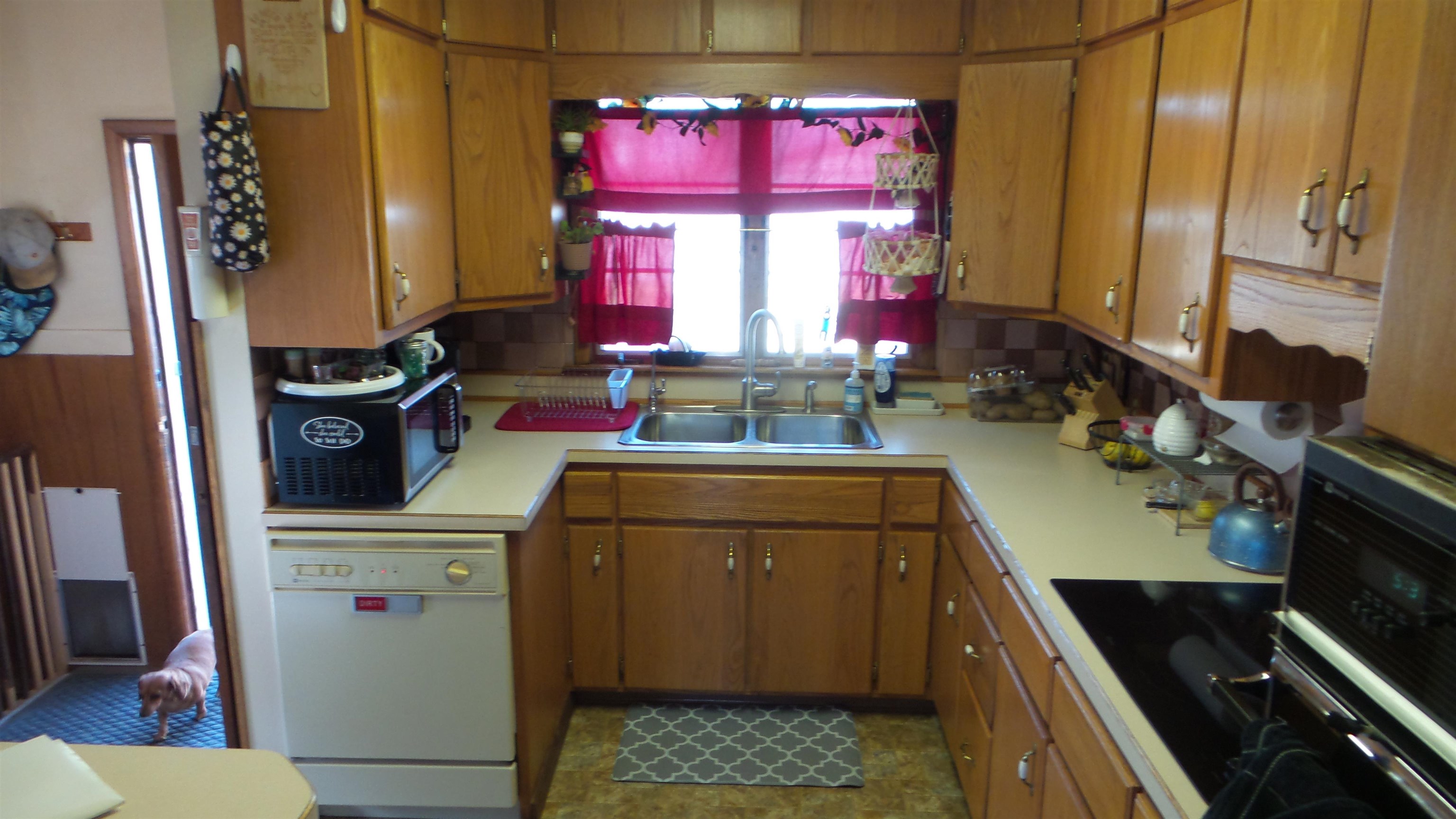 2350 East 3rd Street Casper, WY 82609 - Photo 12 of 30