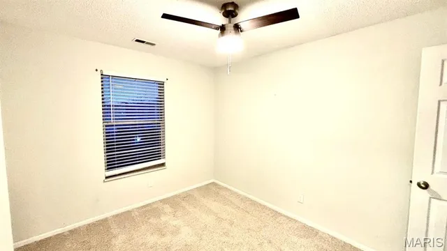 $1,425 | 773 Delray Drive, Unit D, St. Peters, MO 63376