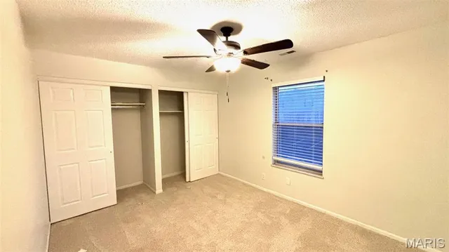 $1,425 | 773 Delray Drive, Unit D, St. Peters, MO 63376