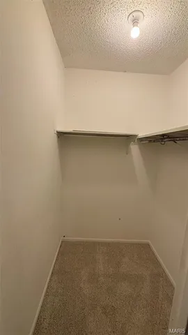 $1,425 | 773 Delray Drive, Unit D, St. Peters, MO 63376