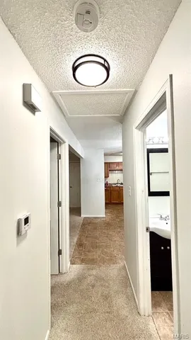 $1,425 | 773 Delray Drive, Unit D, St. Peters, MO 63376