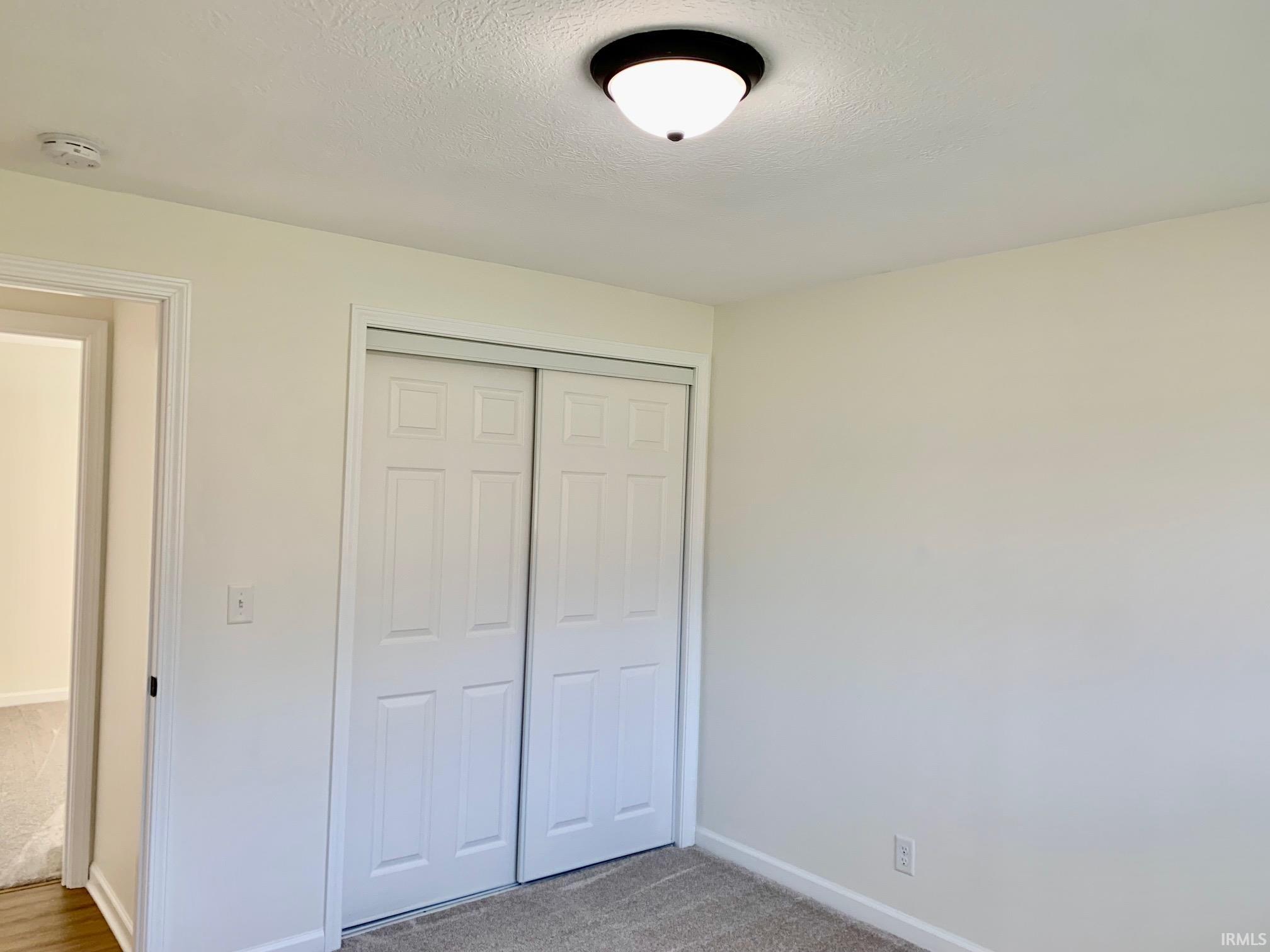 5058 East State Road Bloomfield, IN 47424 - Photo 13 of 35