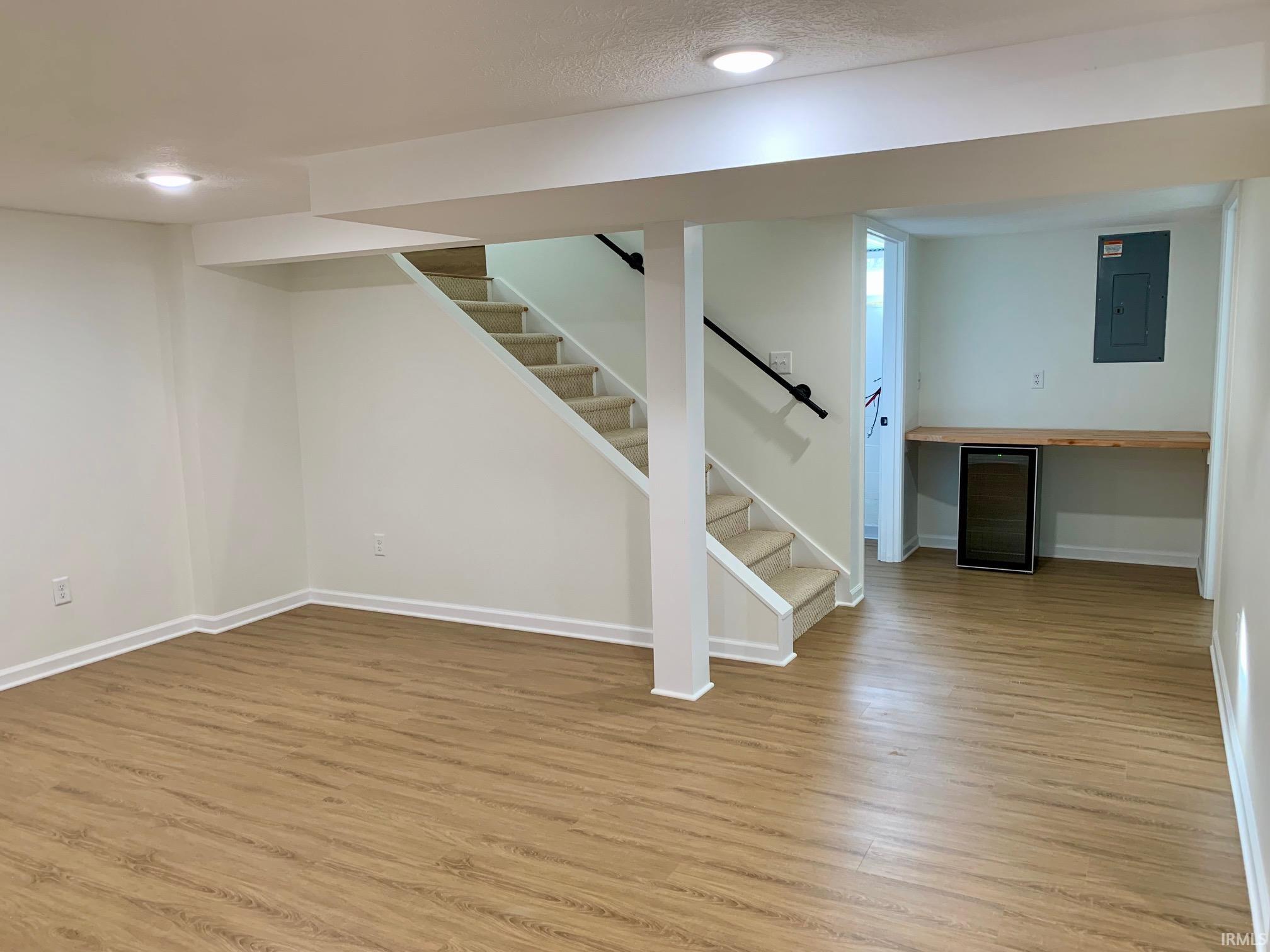 5058 East State Road Bloomfield, IN 47424 - Photo 18 of 35