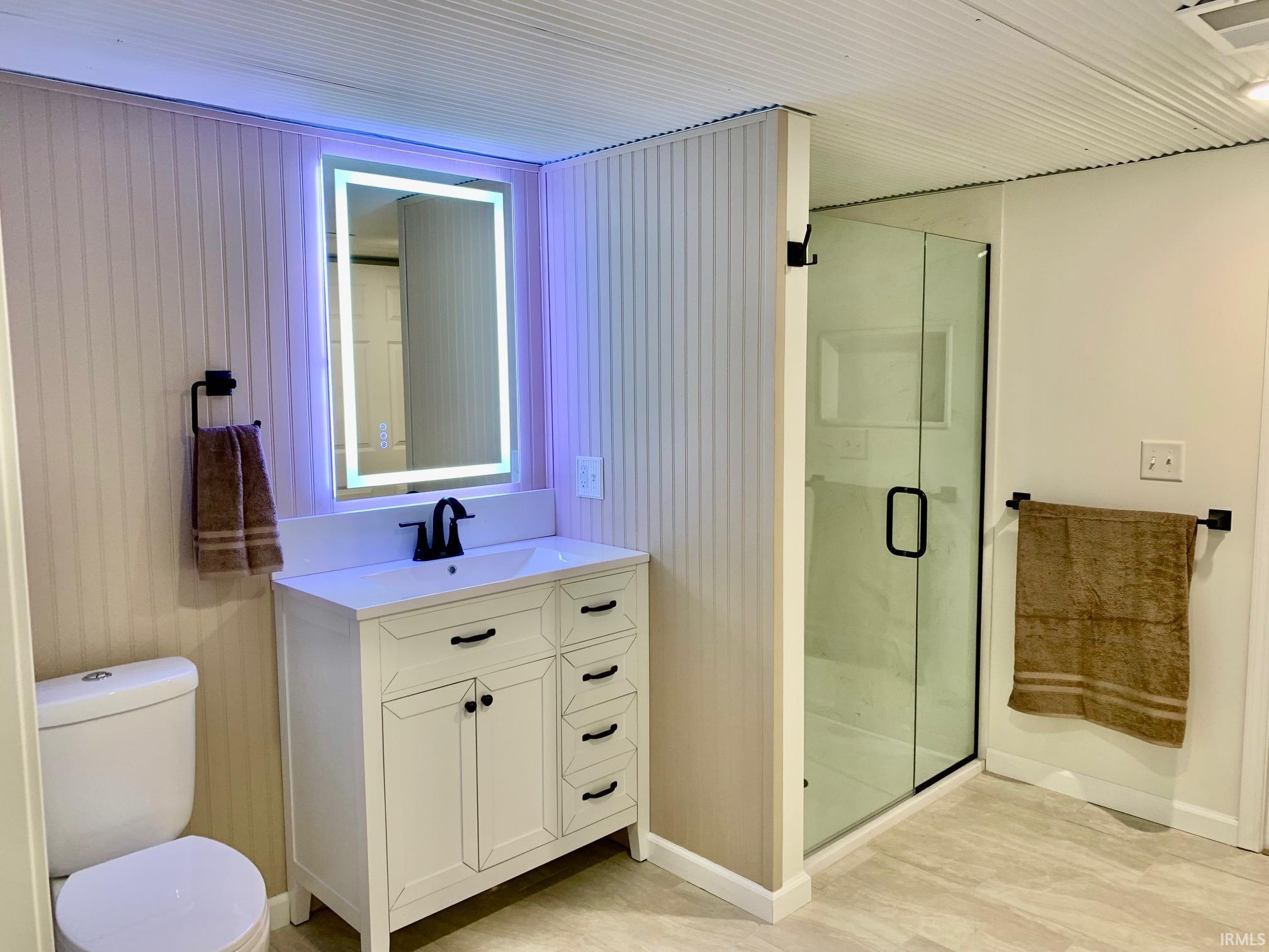 5058 East State Road Bloomfield, IN 47424 - Photo 20 of 35